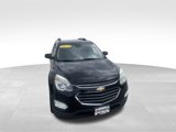 Used 2017 Chevrolet Equinox LT w/ Convenience Package image 3