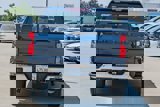 Used 2021 Chevrolet Silverado 1500 LT w/ All Star Edition Plus image 5