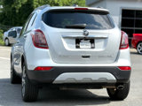 Used 2018 Buick Encore Essence image 5