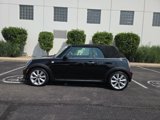 Used 2015 MINI Cooper Convertible image 5