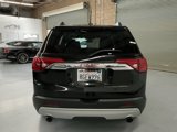 Used 2019 GMC Acadia SLT image 3