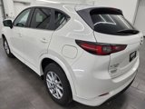 Used 2024 MAZDA CX-5 AWD 2.5 S w/ Select Package image 6