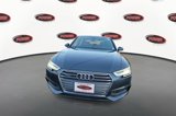 Used 2018 Audi A4 2.0T Premium Plus w/ Premium Plus Package image 2