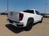 New 2025 GMC Sierra 1500 Elevation image 2