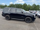 Used 2017 GMC Yukon SLT image 5