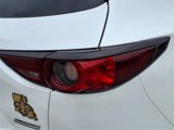 Used 2019 MAZDA CX-5 Touring image 5