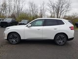 New 2025 BMW X3 xDrive30 w/ Premium Package image 2