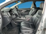 Used 2023 Nissan Murano SV image 2