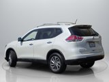 Used 2015 Nissan Rogue SL w/ SL Premium Package image 5