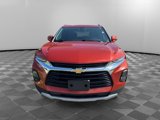 Used 2022 Chevrolet Blazer LT image 3
