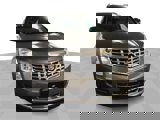 Used 2016 Cadillac SRX Luxury w/ Driver Awareness Package image 3