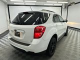 Used 2017 Chevrolet Equinox LT w/ Sport Edition image 5