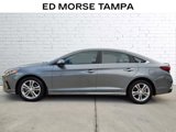Used 2019 Hyundai Sonata SEL image 2