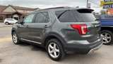 Used 2017 Ford Explorer XLT w/ Equipment Group 202A image 6