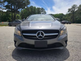 Used 2015 Mercedes-Benz CLA 250 4MATIC image 3