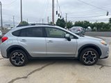 Used 2014 Subaru Crosstrek 2.0i Premium image 6