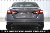 Certified 2023 Nissan Altima 2.5 SV image 5