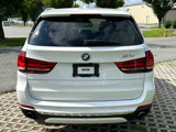 Used 2015 BMW X5 xDrive35i image 6