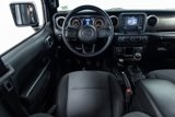 Used 2020 Jeep Wrangler Unlimited Sport image 3
