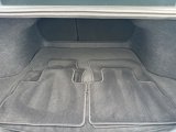 Used 2022 Nissan Sentra SV image 6