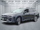 Used 2023 Subaru Outback Limited image 3