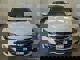 Used 2021 Chevrolet Malibu LT image 4