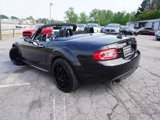 Used 2010 MAZDA MX-5 Miata Grand Touring w/ Premium Pkg image 4