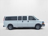Used 2016 Chevrolet Express 3500 LT w/ LT Preferred Equipment Group image 4