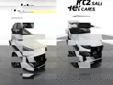 Used 2024 Nissan Sentra SV image 3