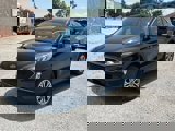 Used 2022 Ford Escape SEL w/ Technology Package image 3