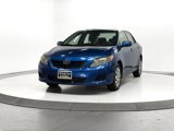 Used 2010 Toyota Corolla LE image 3