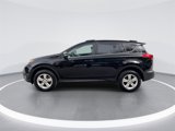 Used 2013 Toyota RAV4 XLE image 4