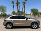 Used 2017 Porsche Macan image 6