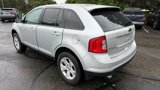 Used 2013 Ford Edge SEL image 3
