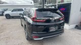 Used 2021 Honda CR-V EX-L image 3