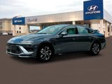New 2025 Hyundai Sonata SEL image 2