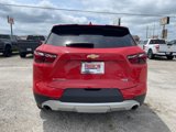 Used 2022 Chevrolet Blazer LT image 5