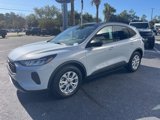 New 2025 Ford Escape Active w/ Cold Weather Package image 4