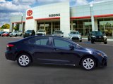 Used 2023 Toyota Corolla LE image 3