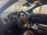 Used 2015 Jeep Grand Cherokee Overland w/ Advanced Technology Group image 4