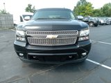 Used 2010 Chevrolet Tahoe LTZ image 3