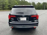 Used 2017 Honda Pilot Touring image 4