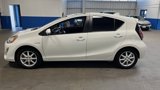 Used 2016 Toyota Prius C Four image 6