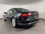 Used 2015 Audi A8 4.0T w/ Premium Package image 5