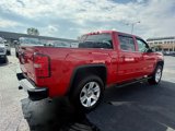 Used 2014 GMC Sierra 1500 SLE w/ SLE Value Package image 4