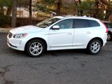 Used 2014 Volvo XC60 3.2 w/ Climate Package image 2