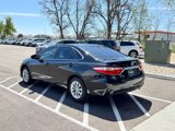 Used 2015 Toyota Camry LE image 3
