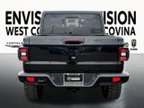 Used 2021 Jeep Gladiator Overland image 6