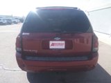 Used 2008 Chevrolet TrailBlazer LT w/ Sun And Sound Package image 6