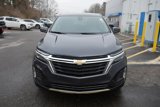 Used 2023 Chevrolet Equinox LT image 3